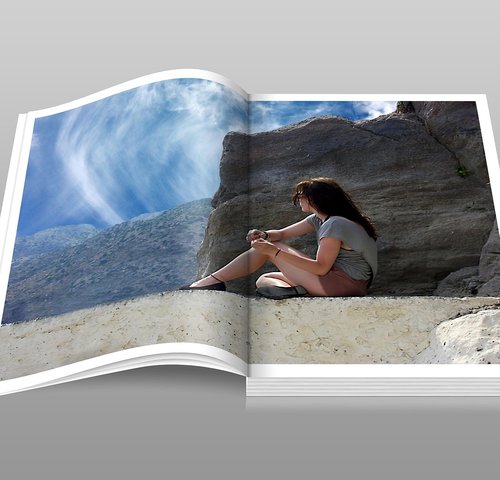 images